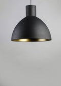 MAXIM, CORA-SINGLE PENDANT, CHANDELIER LIGHT