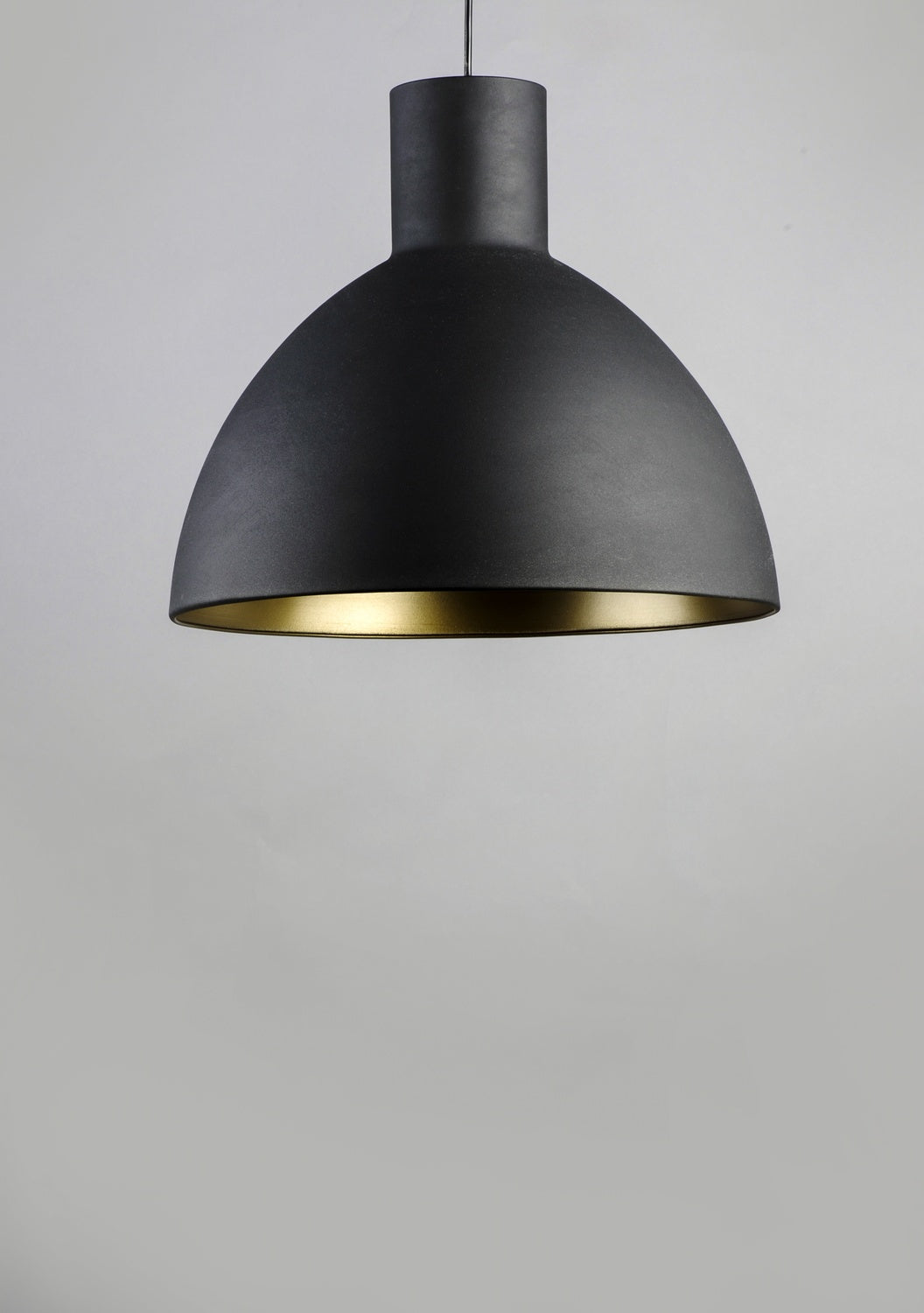 MAXIM, CORA-SINGLE PENDANT, CHANDELIER LIGHT