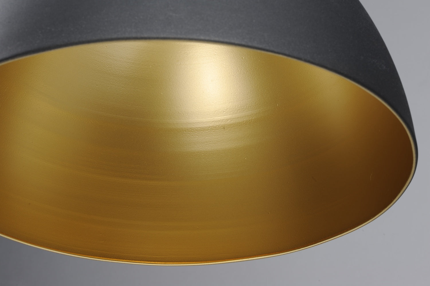 MAXIM, CORA-SINGLE PENDANT, CHANDELIER LIGHT