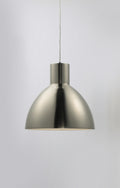 MAXIM, CORA-SINGLE PENDANT, CHANDELIER LIGHT