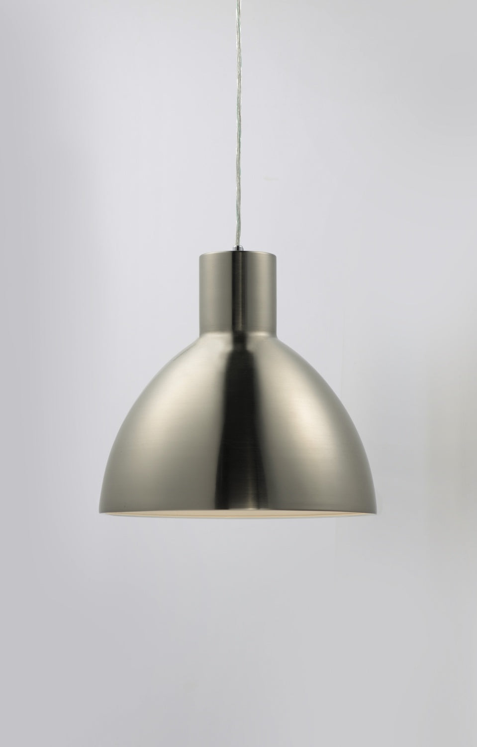 MAXIM, CORA-SINGLE PENDANT, CHANDELIER LIGHT