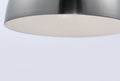 MAXIM, CORA-SINGLE PENDANT, CHANDELIER LIGHT