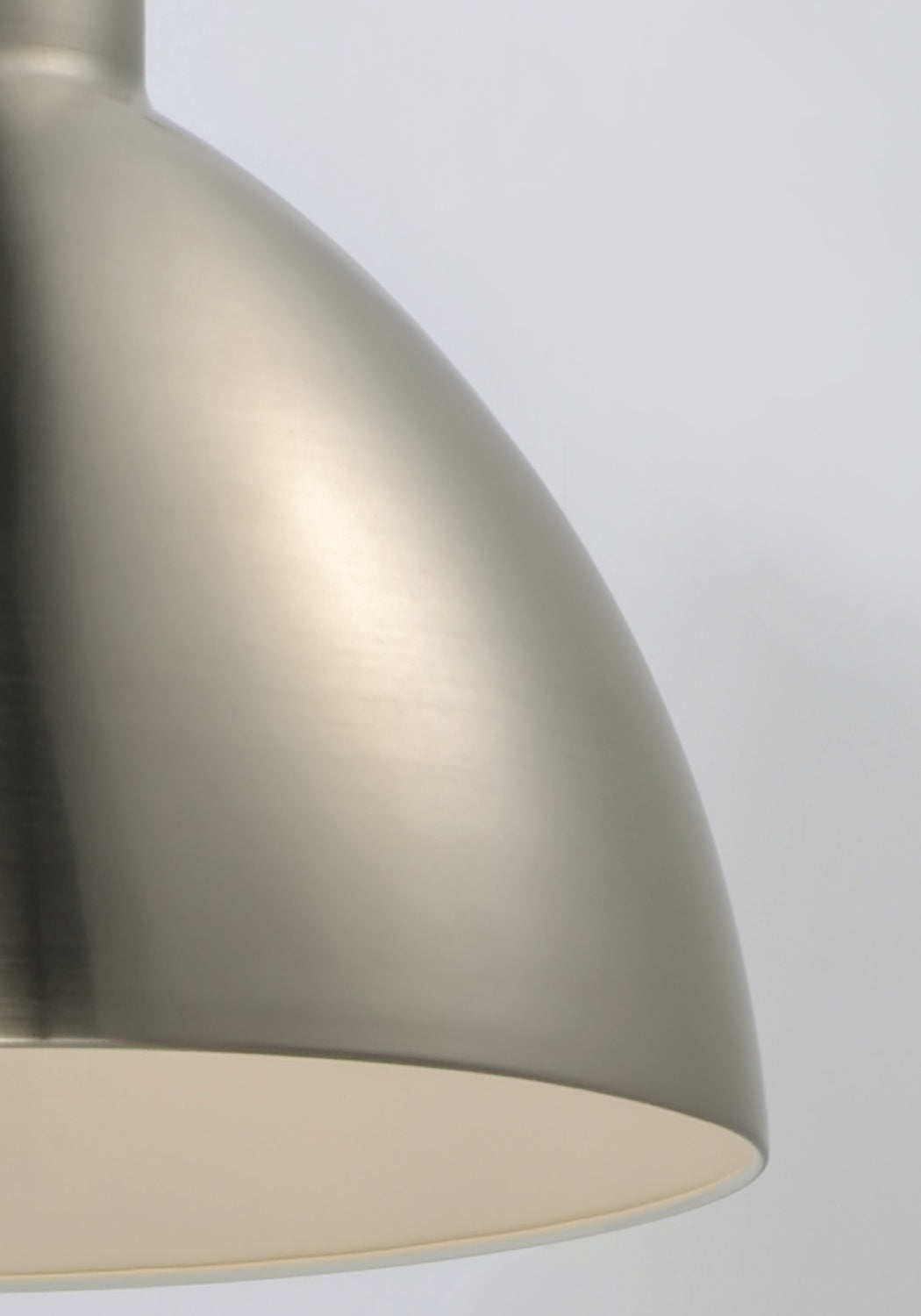 MAXIM, CORA-SINGLE PENDANT, CHANDELIER LIGHT