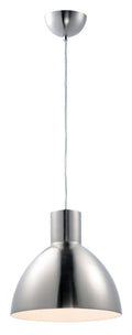 MAXIM, CORA-SINGLE PENDANT, CHANDELIER LIGHT