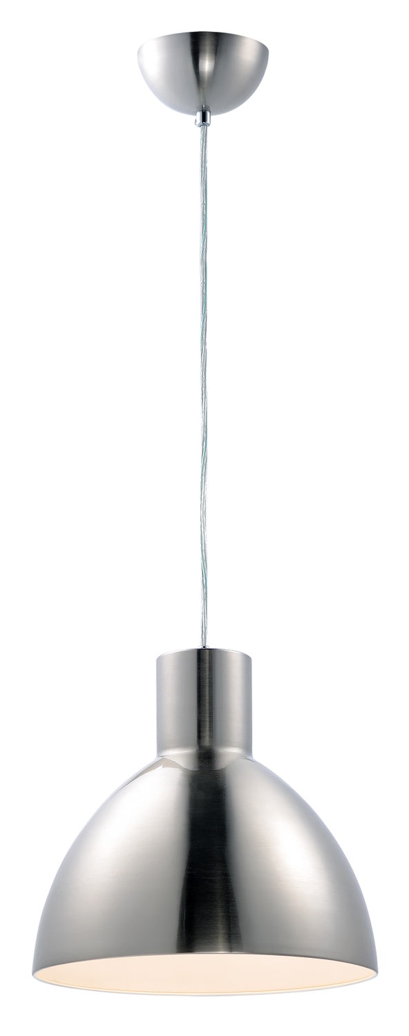 MAXIM, CORA-SINGLE PENDANT, CHANDELIER LIGHT