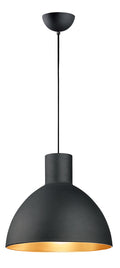 MAXIM, CORA-SINGLE PENDANT, CHANDELIER LIGHT