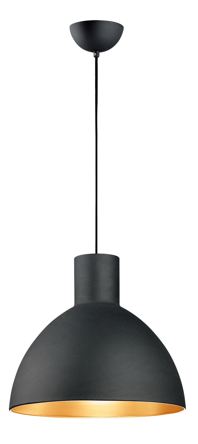 MAXIM, CORA-SINGLE PENDANT, CHANDELIER LIGHT