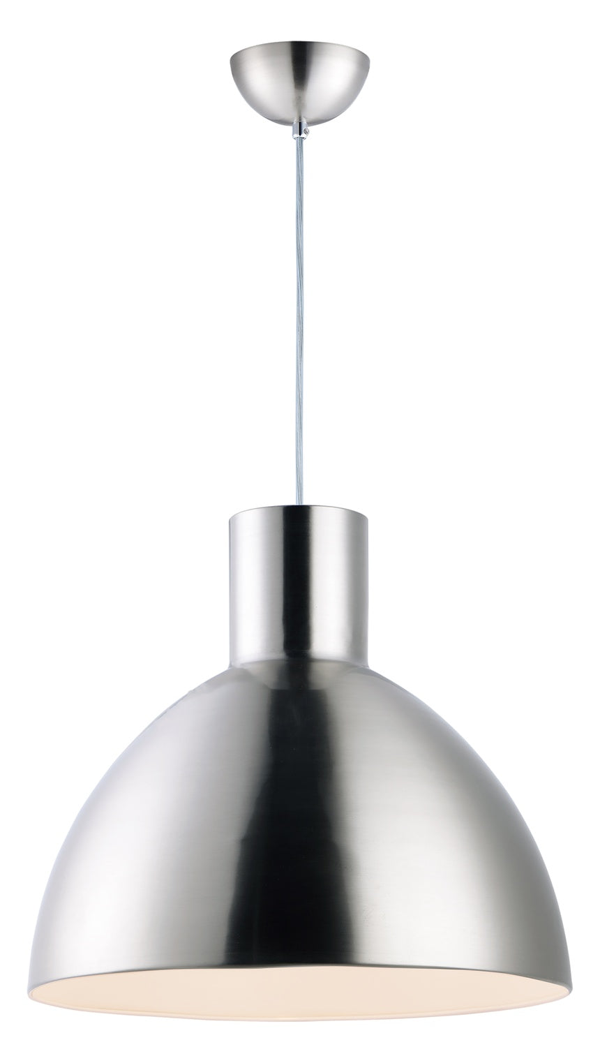 MAXIM, CORA-SINGLE PENDANT, CHANDELIER LIGHT