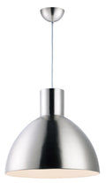MAXIM, CORA-SINGLE PENDANT, CHANDELIER LIGHT