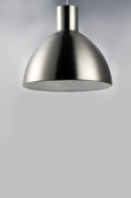 MAXIM, CORA-SINGLE PENDANT, CHANDELIER LIGHT