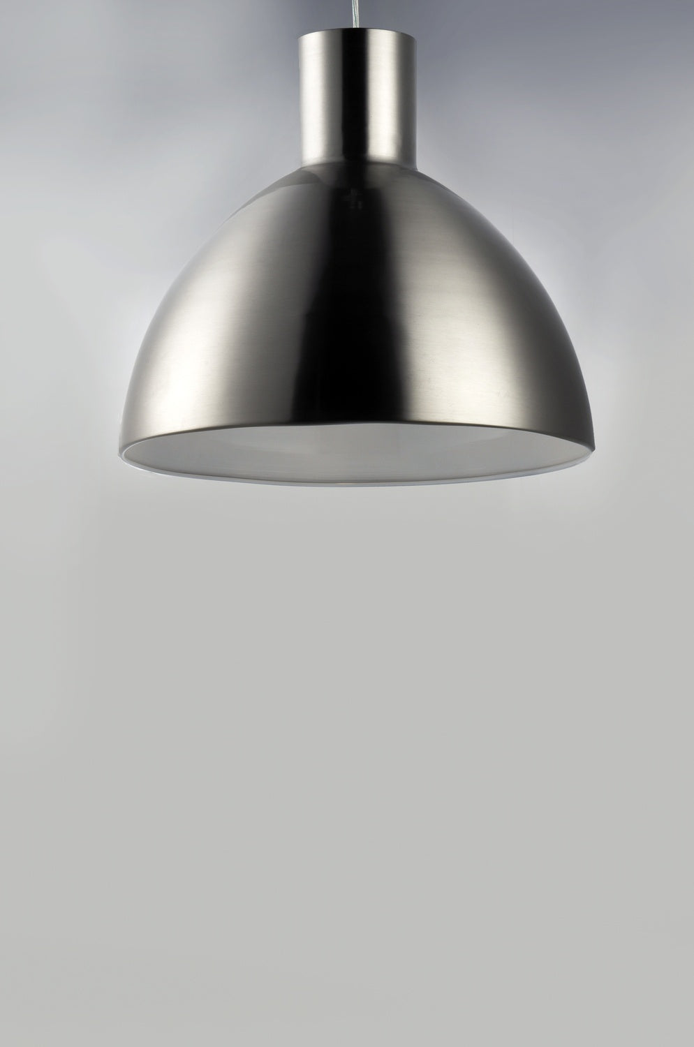 MAXIM, CORA-SINGLE PENDANT, CHANDELIER LIGHT