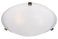 MAXIM, MALAGA-FLUSH MOUNT, FLUSH MOUNT CEILING LIGHTS