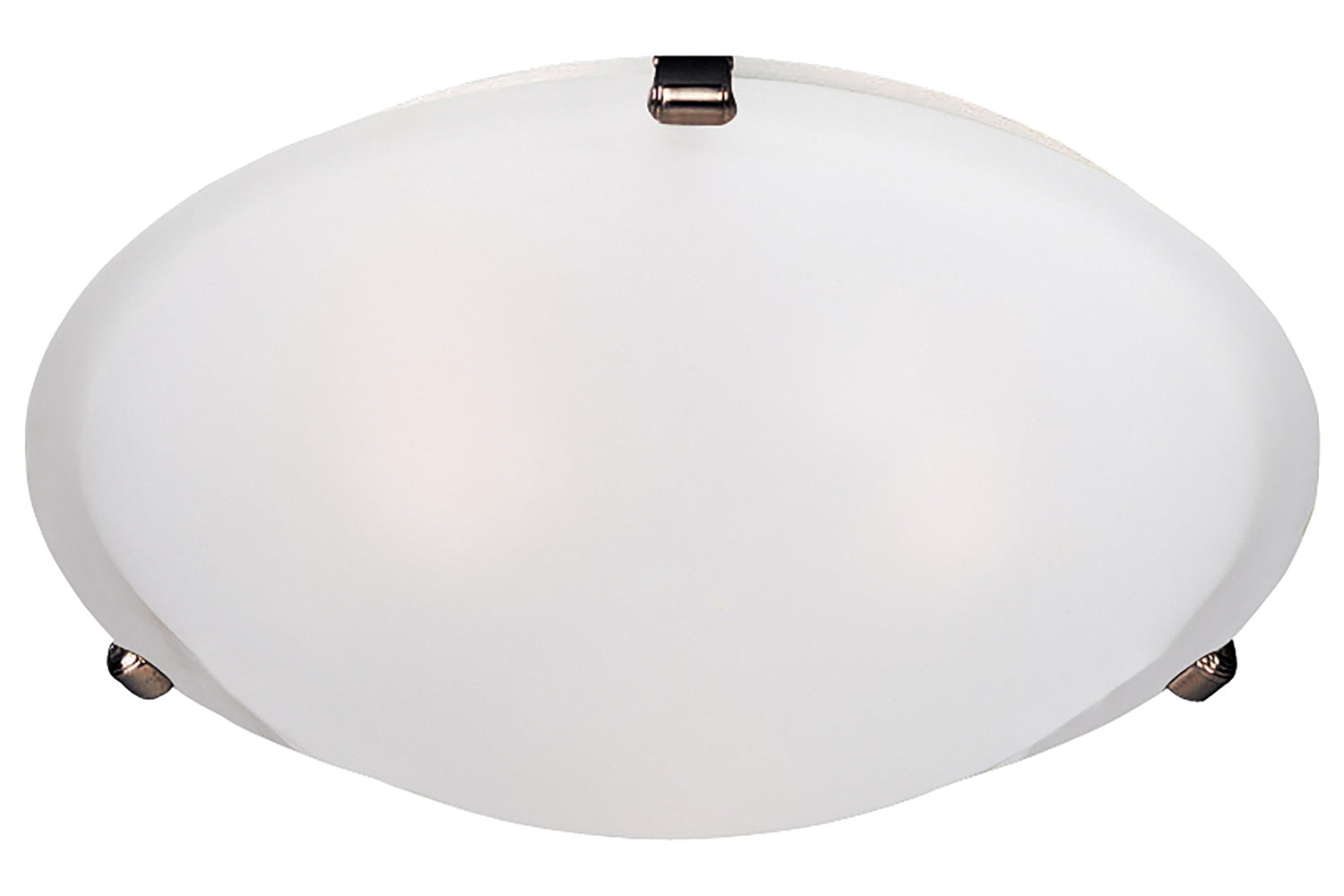 MAXIM, MALAGA-FLUSH MOUNT, FLUSH MOUNT CEILING LIGHTS