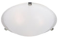 MAXIM, MALAGA-FLUSH MOUNT, FLUSH MOUNT CEILING LIGHTS