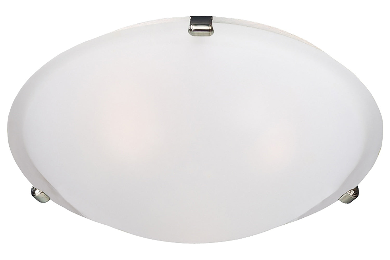 MAXIM, MALAGA-FLUSH MOUNT, FLUSH MOUNT CEILING LIGHTS