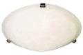 MAXIM, MALAGA-FLUSH MOUNT, FLUSH MOUNT CEILING LIGHTS