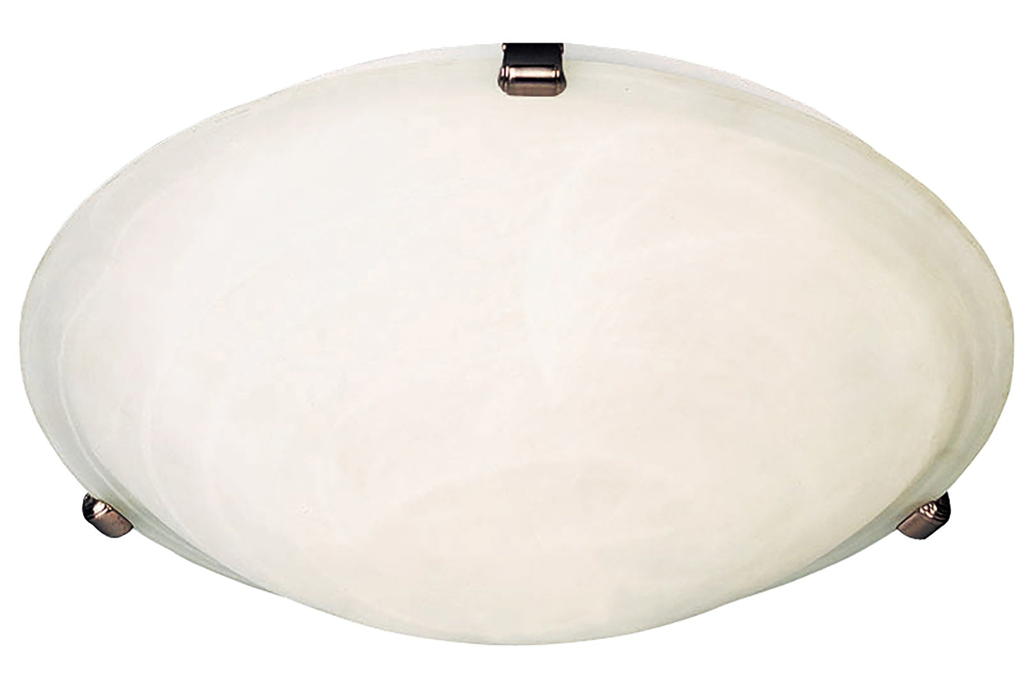 MAXIM, MALAGA-FLUSH MOUNT, FLUSH MOUNT CEILING LIGHTS