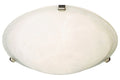 MAXIM, MALAGA-FLUSH MOUNT, FLUSH MOUNT CEILING LIGHTS