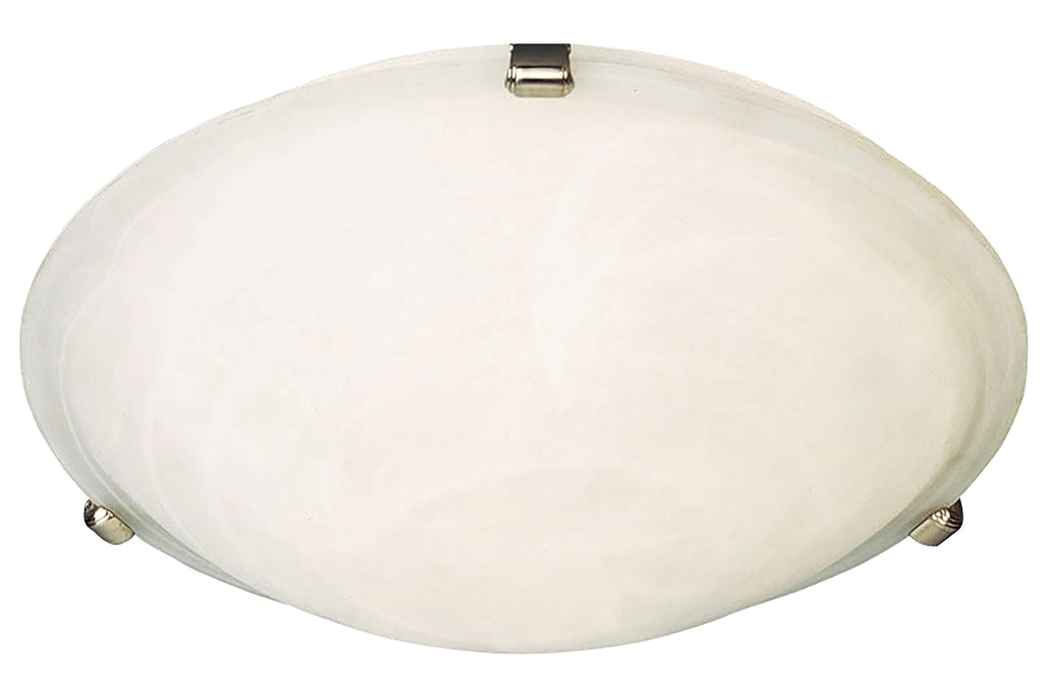 MAXIM, MALAGA-FLUSH MOUNT, FLUSH MOUNT CEILING LIGHTS
