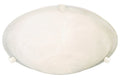 MAXIM, MALAGA-FLUSH MOUNT, FLUSH MOUNT CEILING LIGHTS