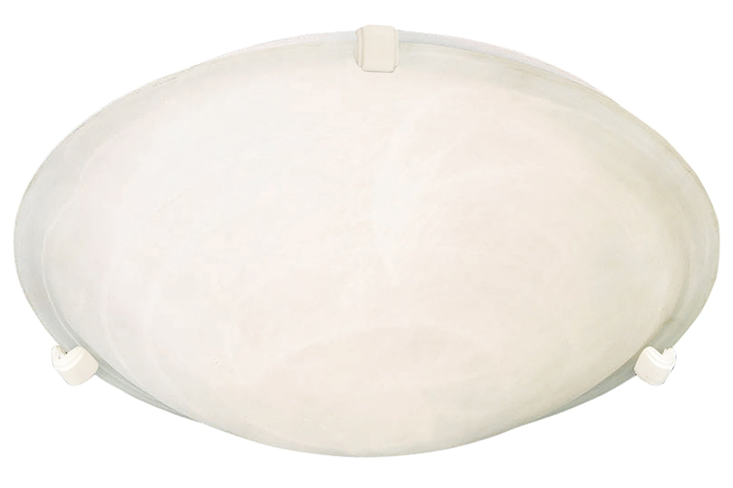 MAXIM, MALAGA-FLUSH MOUNT, FLUSH MOUNT CEILING LIGHTS