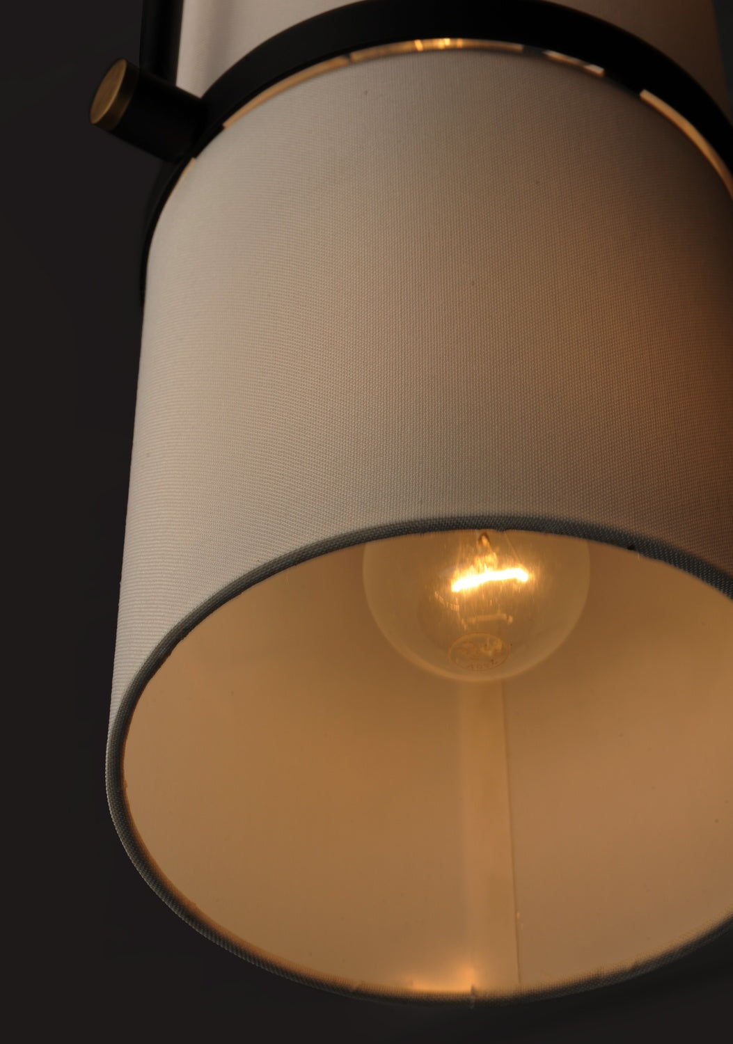 MAXIM, OSCAR-MULTI-LIGHT PENDANT, CHANDELIER LIGHT