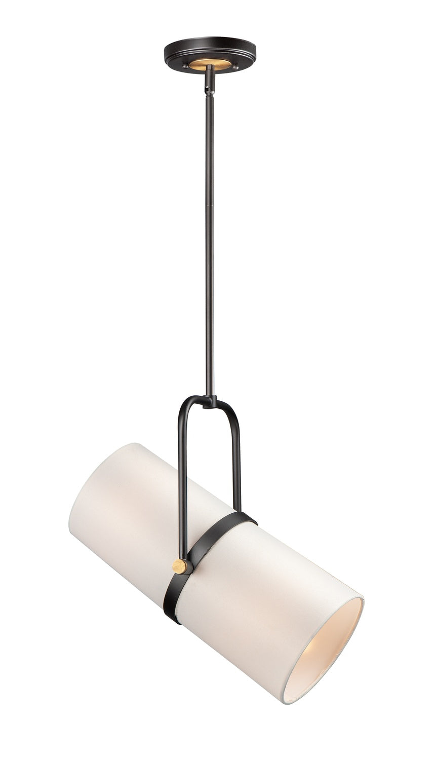 MAXIM, OSCAR-MULTI-LIGHT PENDANT, CHANDELIER LIGHT