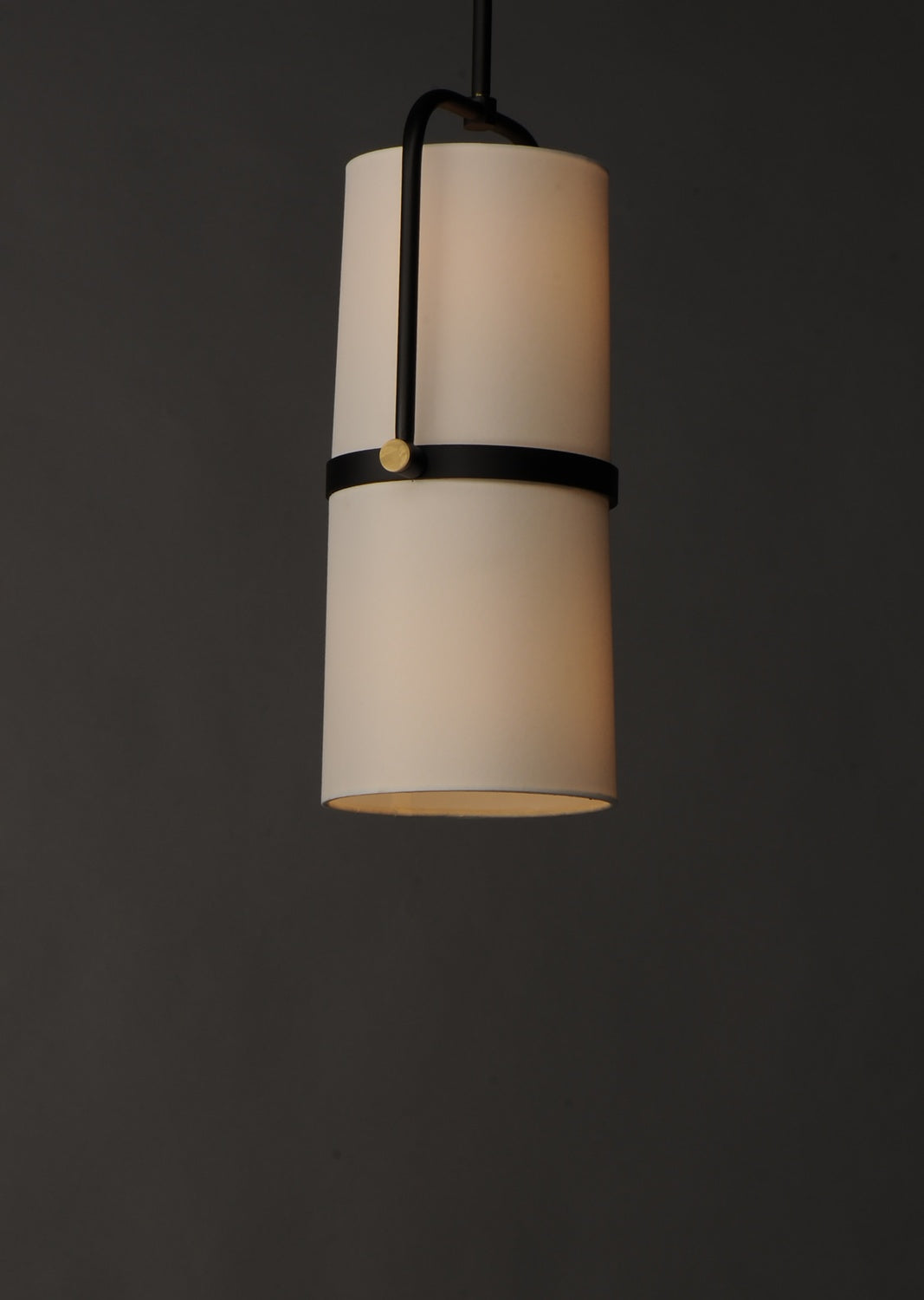 MAXIM, OSCAR-MULTI-LIGHT PENDANT, CHANDELIER LIGHT
