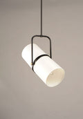 MAXIM, OSCAR-MULTI-LIGHT PENDANT, CHANDELIER LIGHT