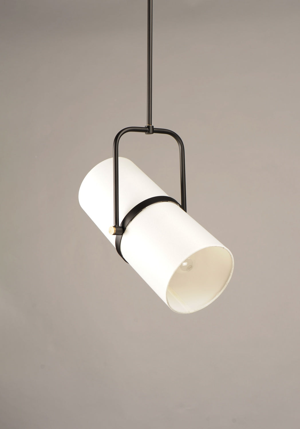 MAXIM, OSCAR-MULTI-LIGHT PENDANT, CHANDELIER LIGHT
