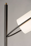 MAXIM, OSCAR-FLOOR LAMP, FLOOR LAMP