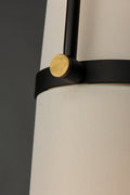 MAXIM, OSCAR-FLOOR LAMP, FLOOR LAMP