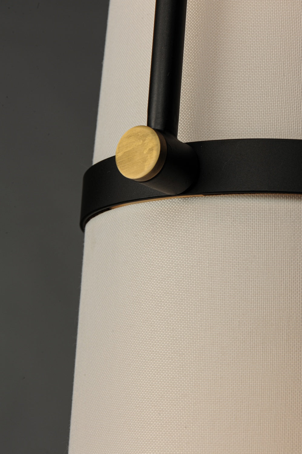 MAXIM OSCAR-FLOOR LAMP - Floor