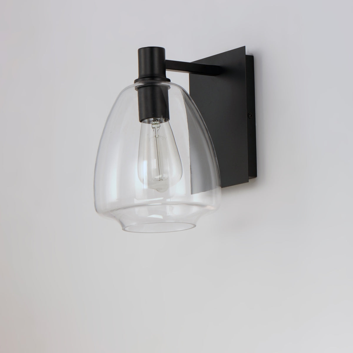 MAXIM, BABYLON-WALL SCONCE, WALL SCONCES