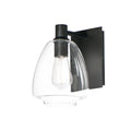 MAXIM, BABYLON-WALL SCONCE, WALL SCONCES