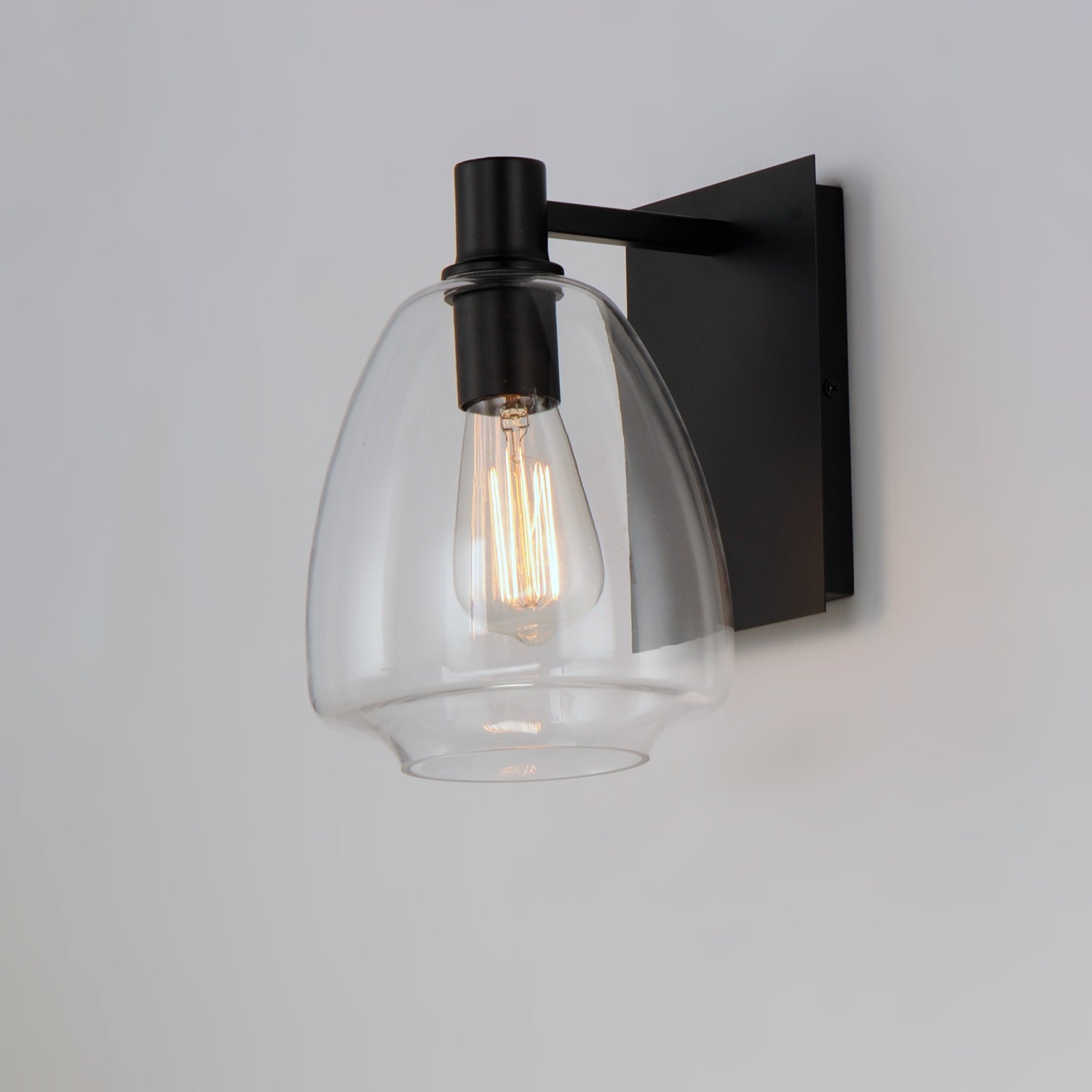 MAXIM, BABYLON-WALL SCONCE, WALL SCONCES