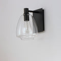 MAXIM, BABYLON-WALL SCONCE, WALL SCONCES