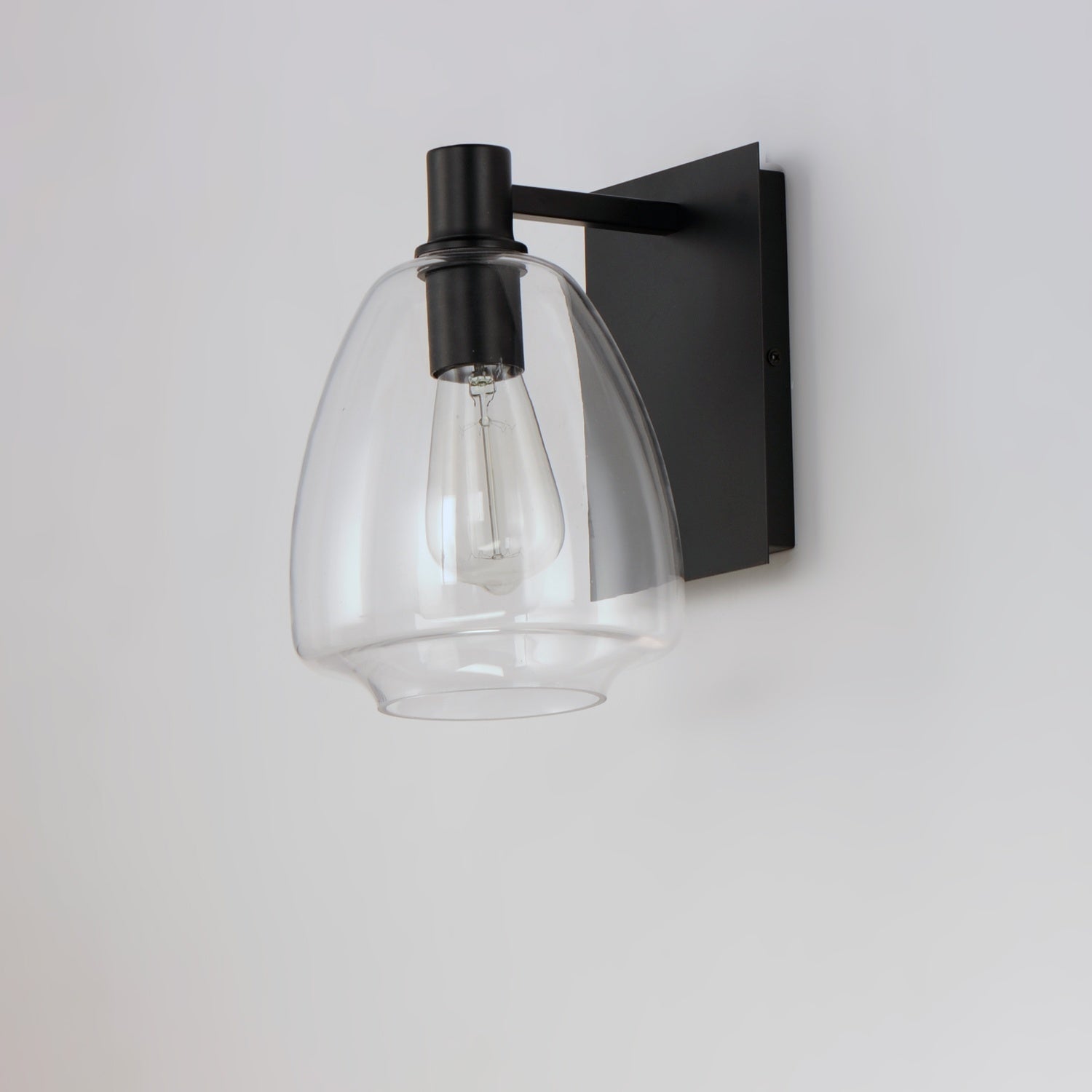 MAXIM, BABYLON-WALL SCONCE, WALL SCONCES