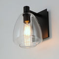 MAXIM, BABYLON-WALL SCONCE, WALL SCONCES