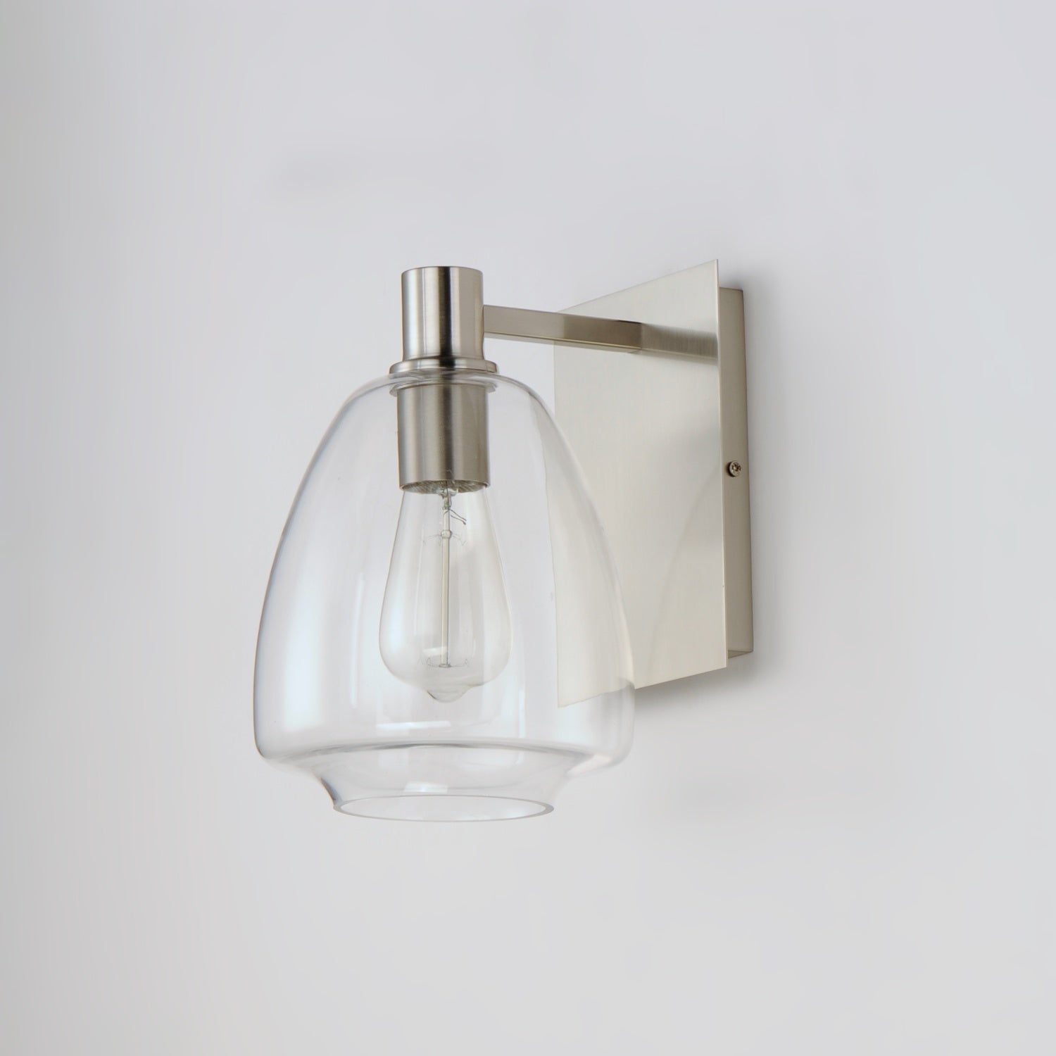 MAXIM, BABYLON-WALL SCONCE, WALL SCONCES