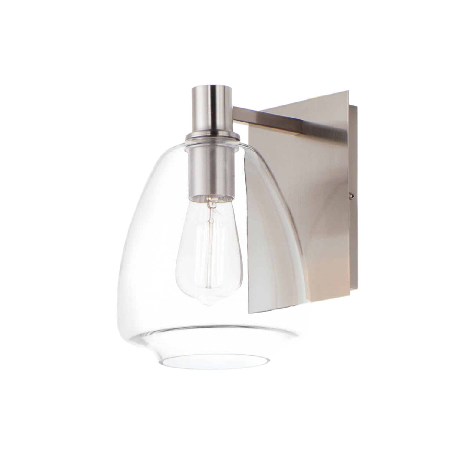 MAXIM, BABYLON-WALL SCONCE, WALL SCONCES
