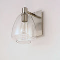 MAXIM, BABYLON-WALL SCONCE, WALL SCONCES