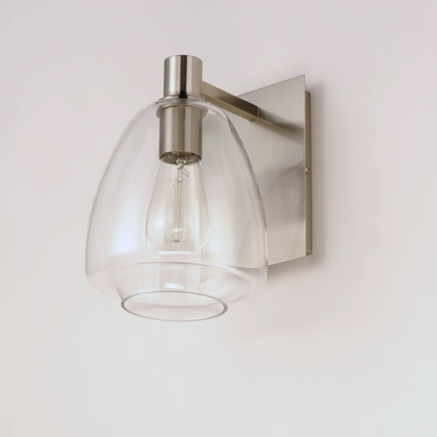 MAXIM, BABYLON-WALL SCONCE, WALL SCONCES