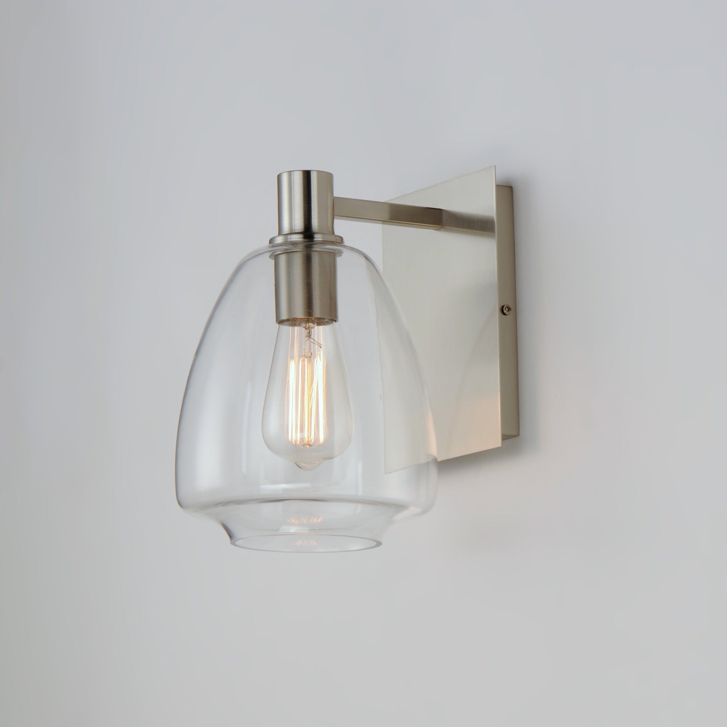 MAXIM, BABYLON-WALL SCONCE, WALL SCONCES