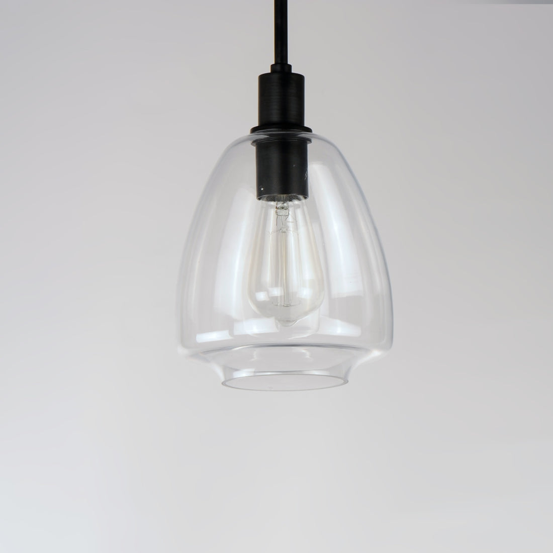 MAXIM, BABYLON-SINGLE PENDANT, CHANDELIER LIGHT