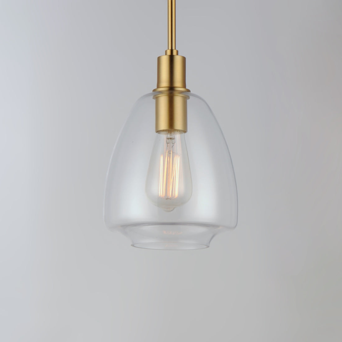 MAXIM, BABYLON-SINGLE PENDANT, CHANDELIER LIGHT