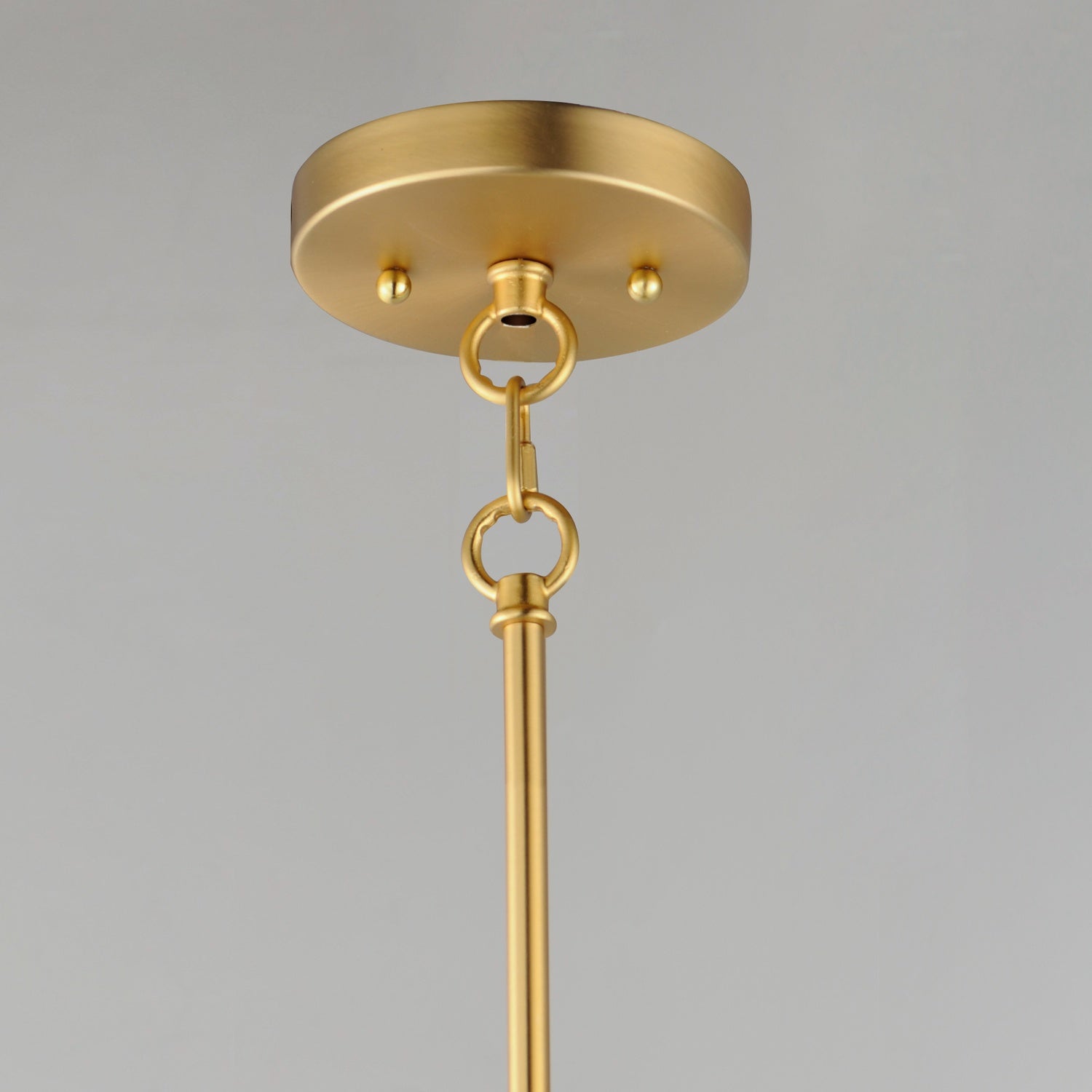 MAXIM, BABYLON-SINGLE PENDANT, CHANDELIER LIGHT