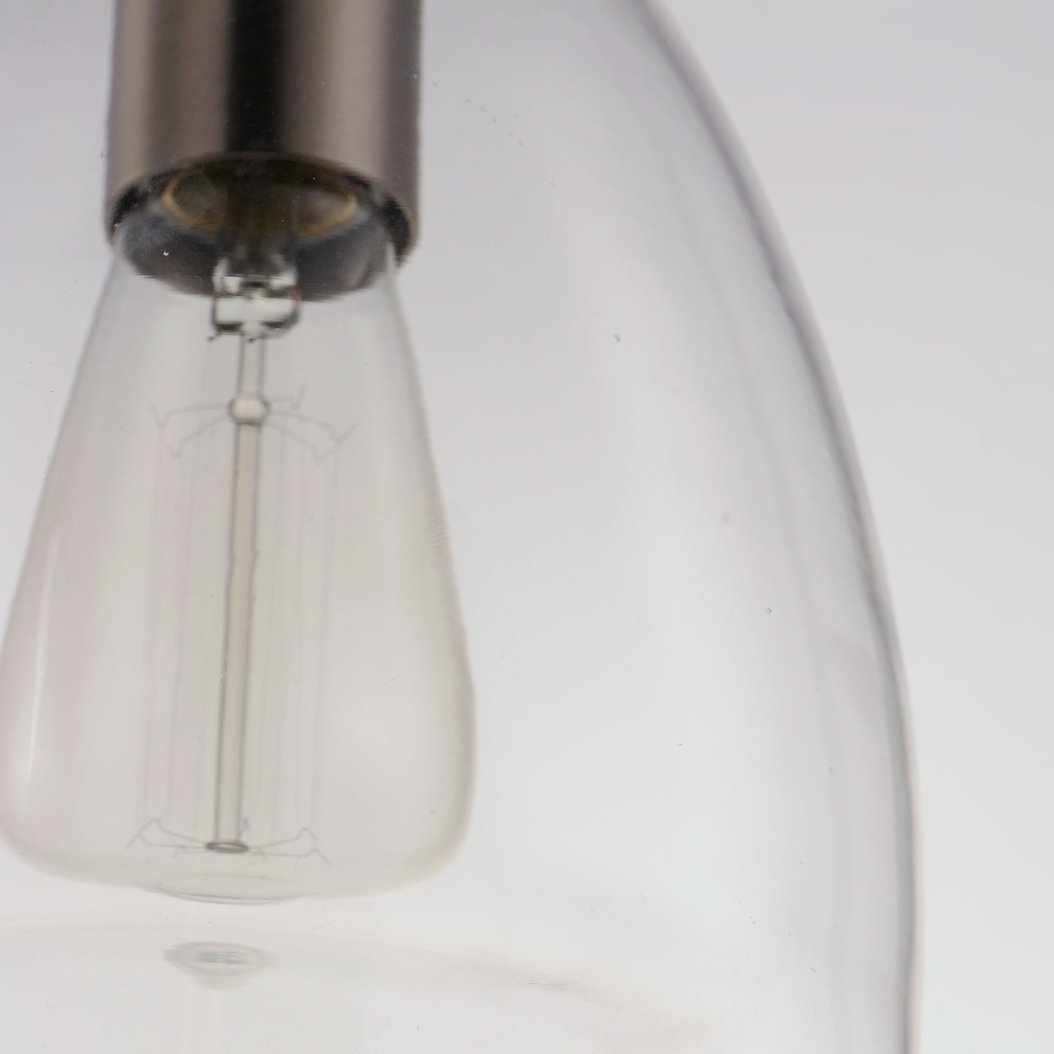 MAXIM, BABYLON-SINGLE PENDANT, CHANDELIER LIGHT