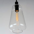 MAXIM, BABYLON-SINGLE PENDANT, CHANDELIER LIGHT