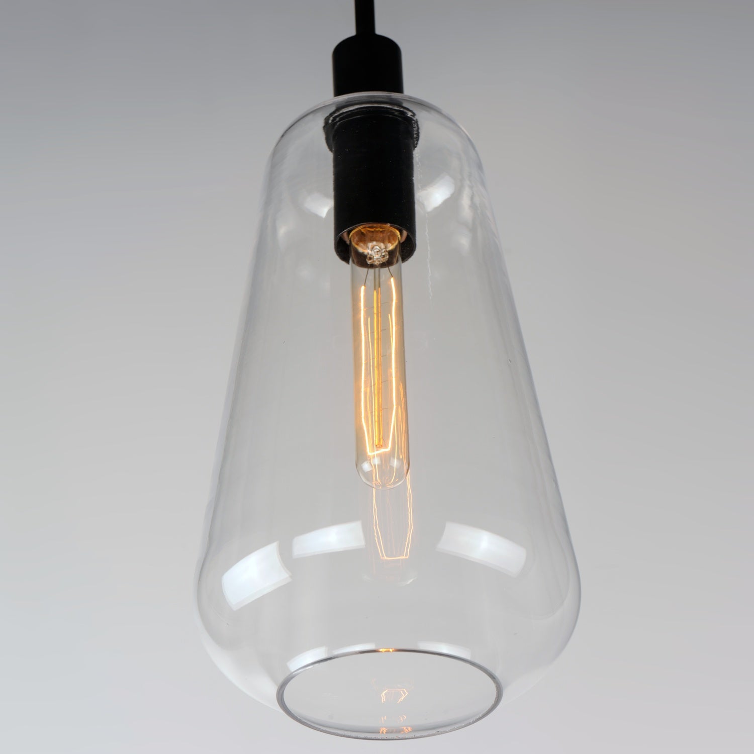 MAXIM, BABYLON-SINGLE PENDANT, CHANDELIER LIGHT